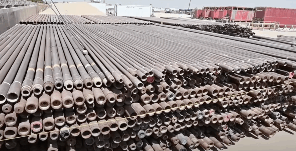 Screenshot 2025-06-09 at 7.53.11 PM